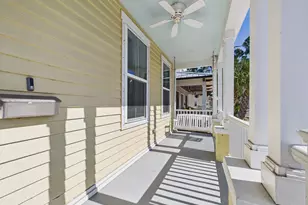 520 W Gregory St, Pensacola, FL 32502 - Photo 6