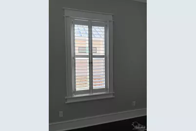 520 W Gregory St, Pensacola, FL 32502 - Photo 26