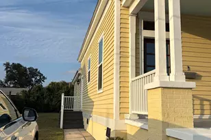 520 W Gregory St, Pensacola, FL 32502 - Photo 6