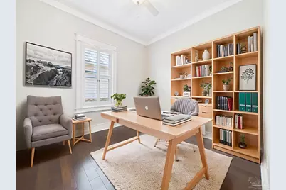 520 W Gregory St, Pensacola, FL 32502 - Photo 28