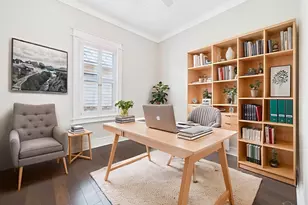 520 W Gregory St, Pensacola, FL 32502 - Photo 28