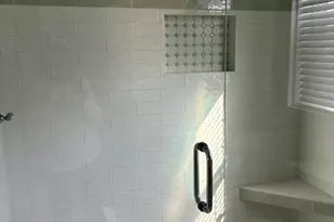 520 W Gregory St, Pensacola, FL 32502 - Photo 32