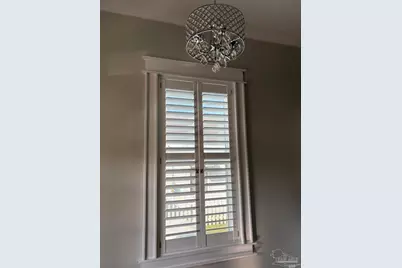 520 W Gregory St, Pensacola, FL 32502 - Photo 52