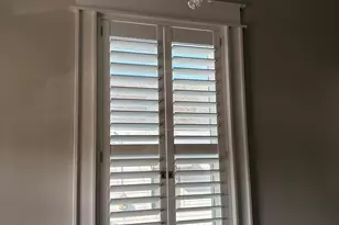 520 W Gregory St, Pensacola, FL 32502 - Photo 52