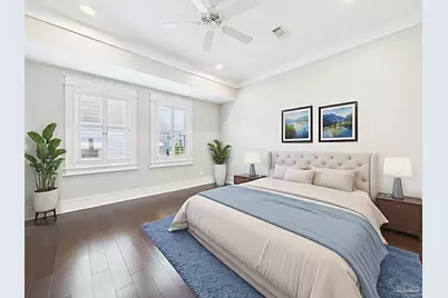 520 W Gregory St, Pensacola, FL 32502 - Photo 20