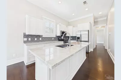 520 W Gregory St, Pensacola, FL 32502 - Photo 16
