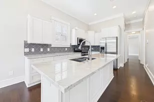 520 W Gregory St, Pensacola, FL 32502 - Photo 16