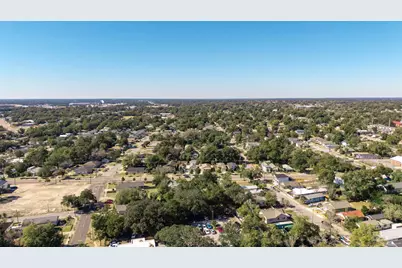 520 W Gregory St, Pensacola, FL 32502 - Photo 38