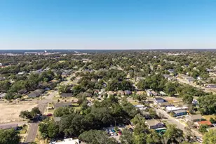 520 W Gregory St, Pensacola, FL 32502 - Photo 38