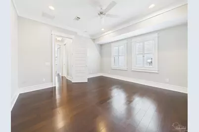 520 W Gregory St, Pensacola, FL 32502 - Photo 22
