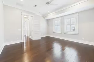 520 W Gregory St, Pensacola, FL 32502 - Photo 22