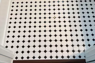 520 W Gregory St, Pensacola, FL 32502 - Photo 34