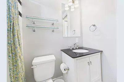 520 W Gregory St, Pensacola, FL 32502 - Photo 30