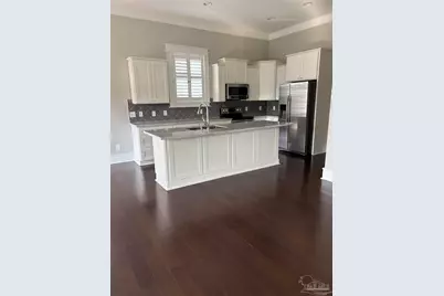 520 W Gregory St, Pensacola, FL 32502 - Photo 12