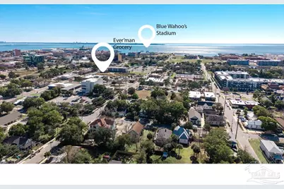 520 W Gregory St, Pensacola, FL 32502 - Photo 40