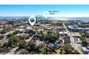 520 W Gregory St, Pensacola, FL 32502 - Photo 40