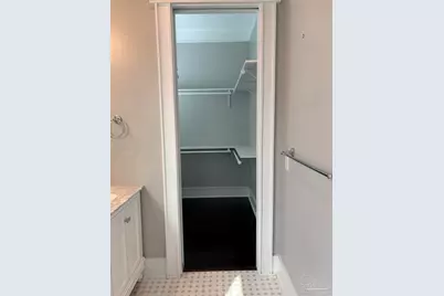 520 W Gregory St, Pensacola, FL 32502 - Photo 38