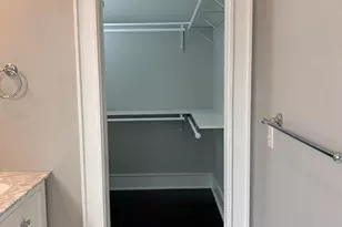 520 W Gregory St, Pensacola, FL 32502 - Photo 38