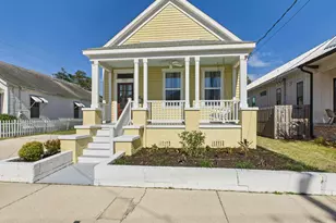 520 W Gregory St, Pensacola, FL 32502 - Photo 36