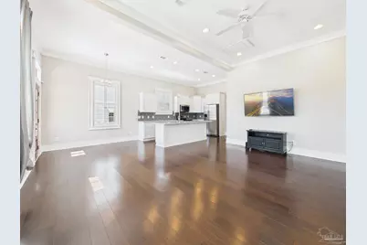 520 W Gregory St, Pensacola, FL 32502 - Photo 12