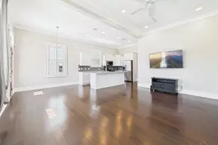 520 W Gregory St, Pensacola, FL 32502 - Photo 12