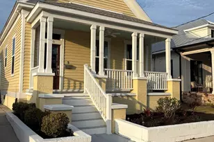 520 W Gregory St, Pensacola, FL 32502 - Photo 4