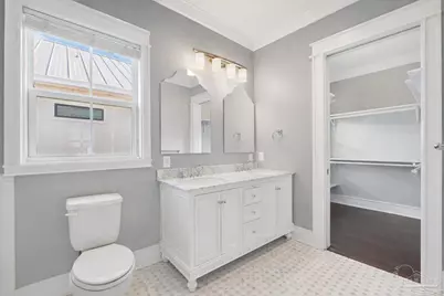 520 W Gregory St, Pensacola, FL 32502 - Photo 24