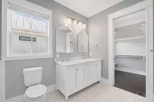 520 W Gregory St, Pensacola, FL 32502 - Photo 24