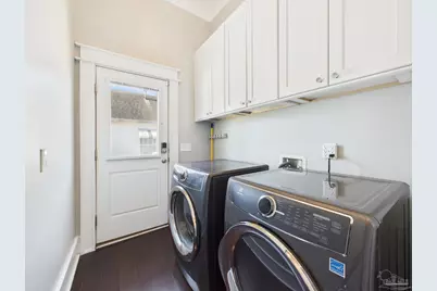 520 W Gregory St, Pensacola, FL 32502 - Photo 32