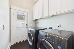 520 W Gregory St, Pensacola, FL 32502 - Photo 32