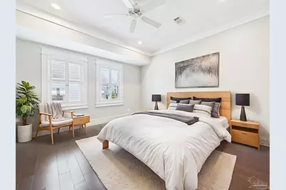 520 W Gregory St, Pensacola, FL 32502 - Photo 18