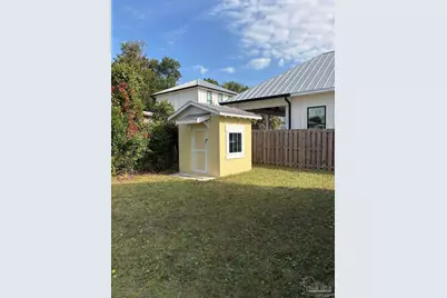 520 W Gregory St, Pensacola, FL 32502 - Photo 64