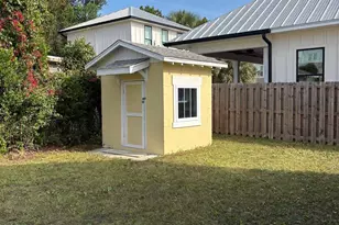 520 W Gregory St, Pensacola, FL 32502 - Photo 64