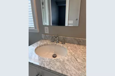 520 W Gregory St, Pensacola, FL 32502 - Photo 30