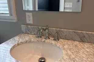 520 W Gregory St, Pensacola, FL 32502 - Photo 30