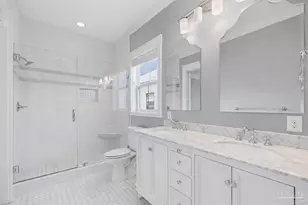 520 W Gregory St, Pensacola, FL 32502 - Photo 26