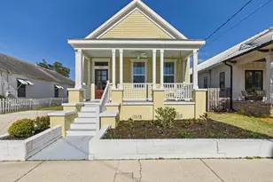 520 W Gregory St, Pensacola, FL 32502 - Photo 1