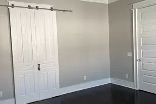 520 W Gregory St, Pensacola, FL 32502 - Photo 24