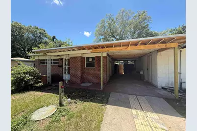 1007 Kearny Dr, Pensacola, FL 32505 - Photo 1