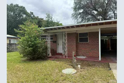 1007 Kearny Dr, Pensacola, FL 32505 - Photo 4