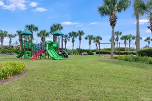 15200 Emerald Coast Pkwy, Destin, FL 32541 - Photo 68