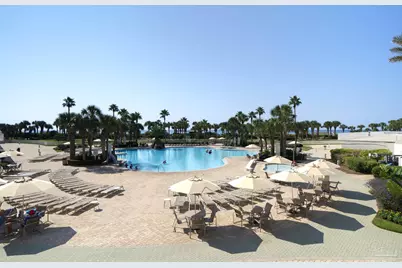 15200 Emerald Coast Pkwy #407, Destin, FL 32541 - Photo 64