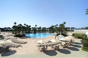 15200 Emerald Coast Pkwy, Destin, FL 32541 - Photo 64