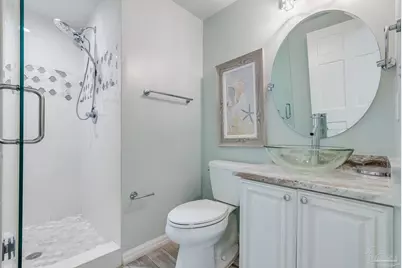 15200 Emerald Coast Pkwy #407, Destin, FL 32541 - Photo 40