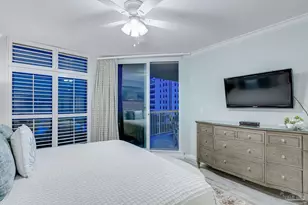 15200 Emerald Coast Pkwy, Destin, FL 32541 - Photo 50