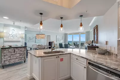 15200 Emerald Coast Pkwy #407, Destin, FL 32541 - Photo 8