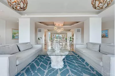 15200 Emerald Coast Pkwy #407, Destin, FL 32541 - Photo 42