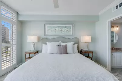 15200 Emerald Coast Pkwy #407, Destin, FL 32541 - Photo 28