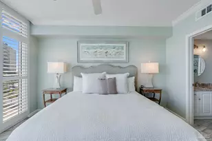 15200 Emerald Coast Pkwy, Destin, FL 32541 - Photo 28