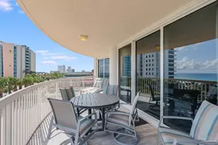 15200 Emerald Coast Pkwy, Destin, FL 32541 - Photo 44